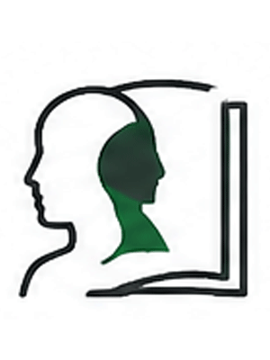 Biografie & Autobiografie