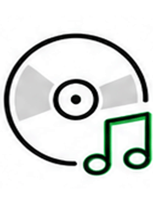 CD