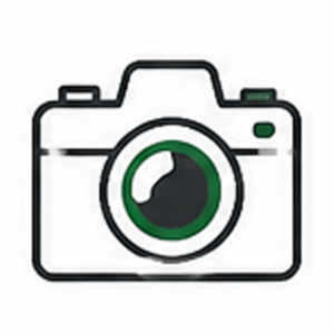 Fotografie