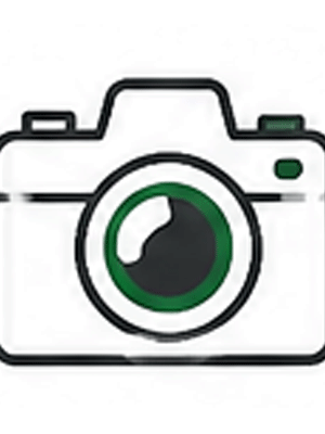 Fotografie