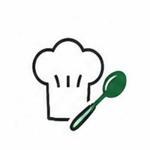 Kochen & Ernährung