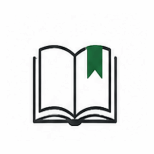 Literatur
