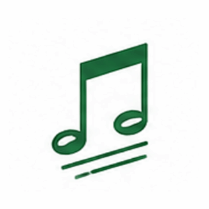 Musik