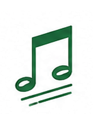 Musik