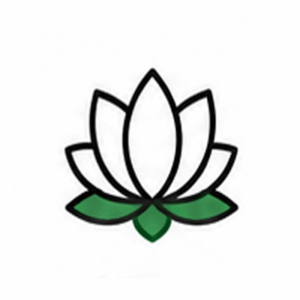 Philosophie & Religion