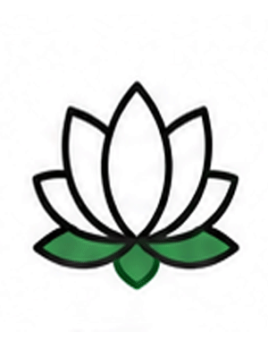 Philosophie & Religion