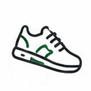 Sport & Hobby