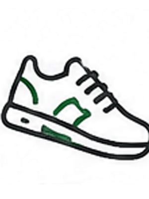 Sport & Hobby