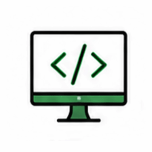 Technik & Informatik