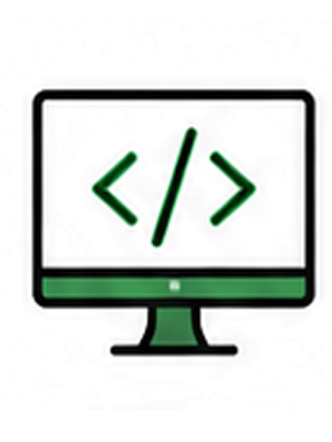 Technik & Informatik