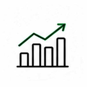 Wirtschaft & Finanzen