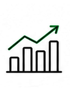 Wirtschaft & Finanzen