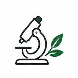 Wissenschaft & Natur