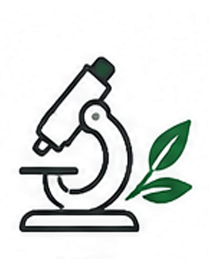 Wissenschaft & Natur