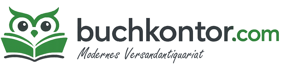 Buchkontor
