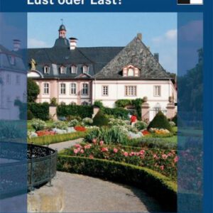 Das Baudenkmal - Lust oder Last?