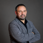 Michael Kirchschlager
