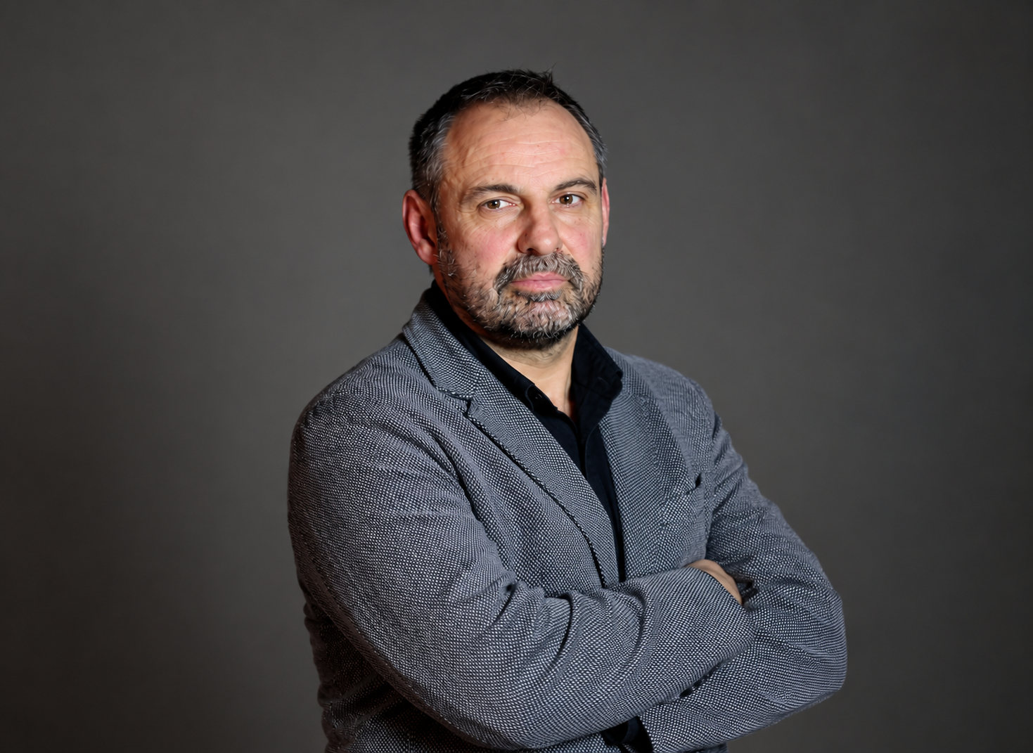Michael Kirchschlager
