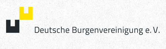 Publikationen der Deutschen Burgenvereinigung e. V.