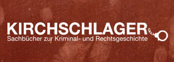 Verlag Kirchschlager