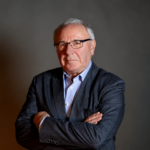 Hans Thiers