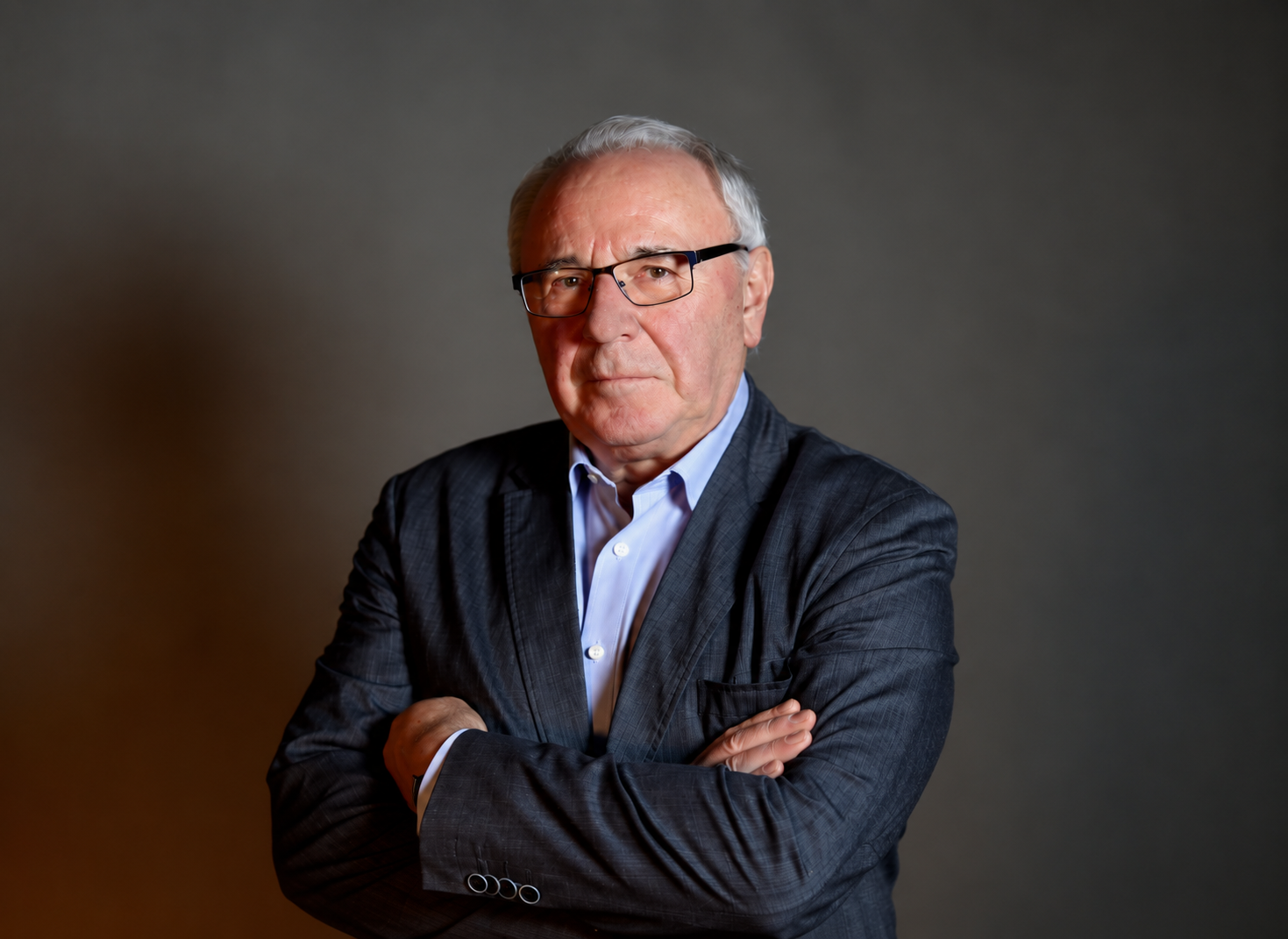 Hans Thiers