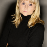 Kerstin Kämmerer
