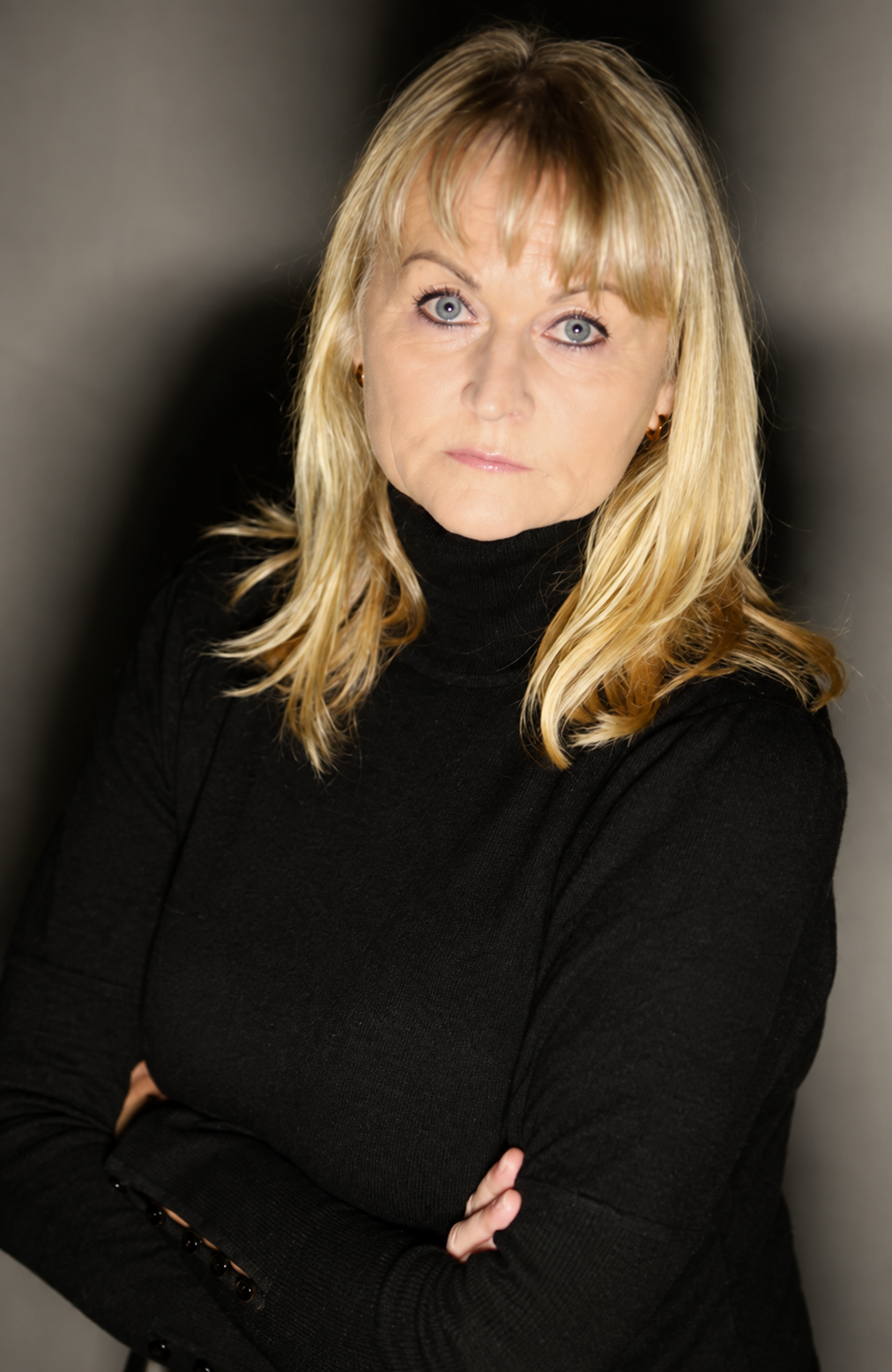 Kerstin Kämmerer
