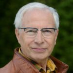 Lothar Schirmer