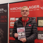 Lutz Harder