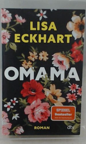 Omama: Roman