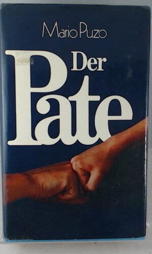Der Pate